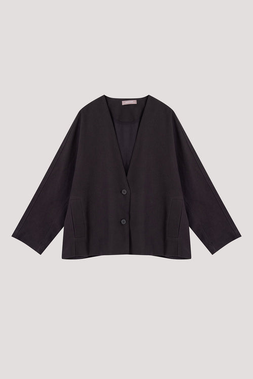 color:NOIR