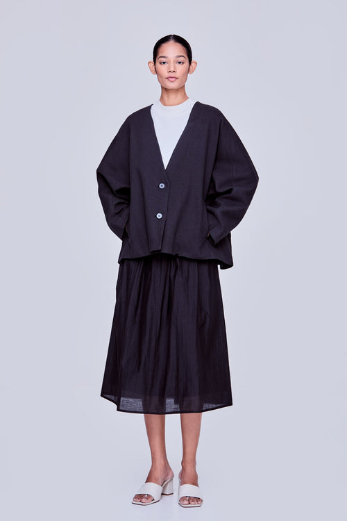 color:NOIR