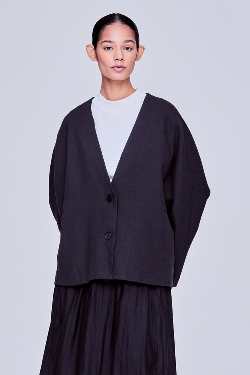 color:NOIR