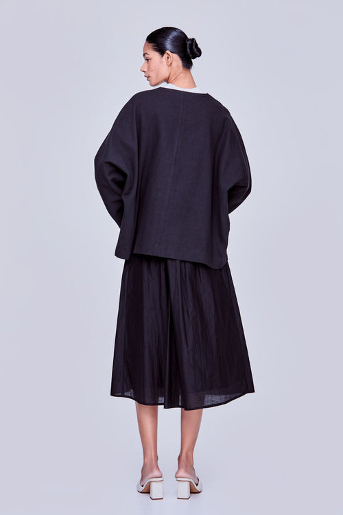 color:NOIR