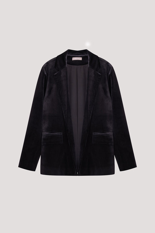 color:NOIR