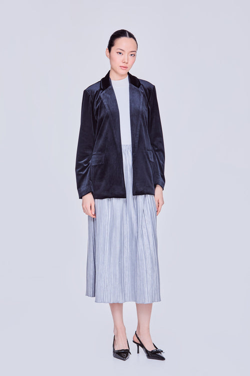 color:NOIR