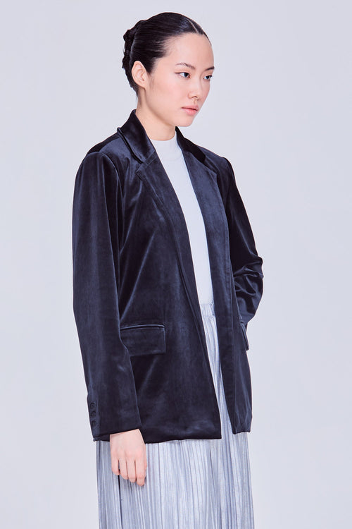 color:NOIR