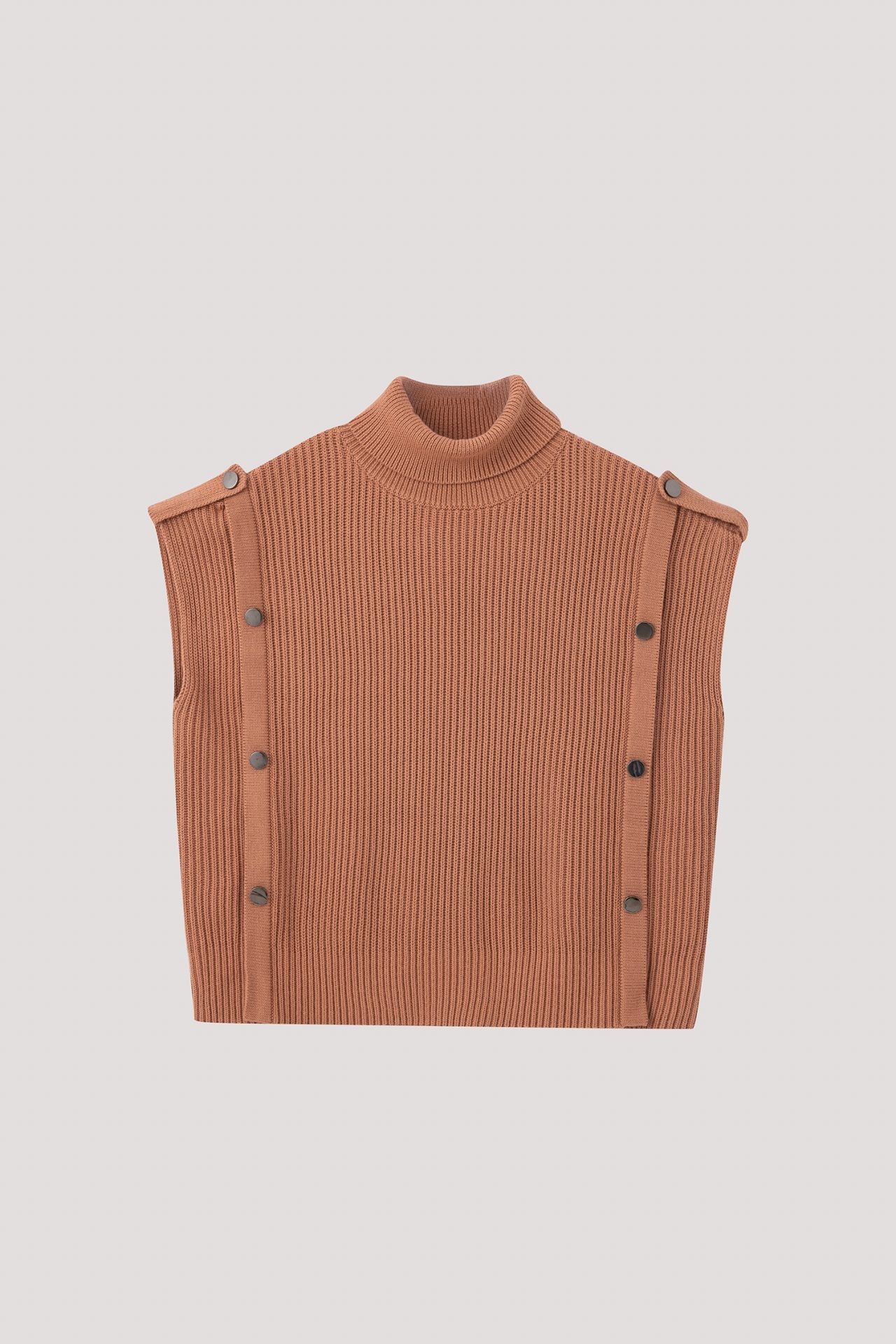 color:SALMON