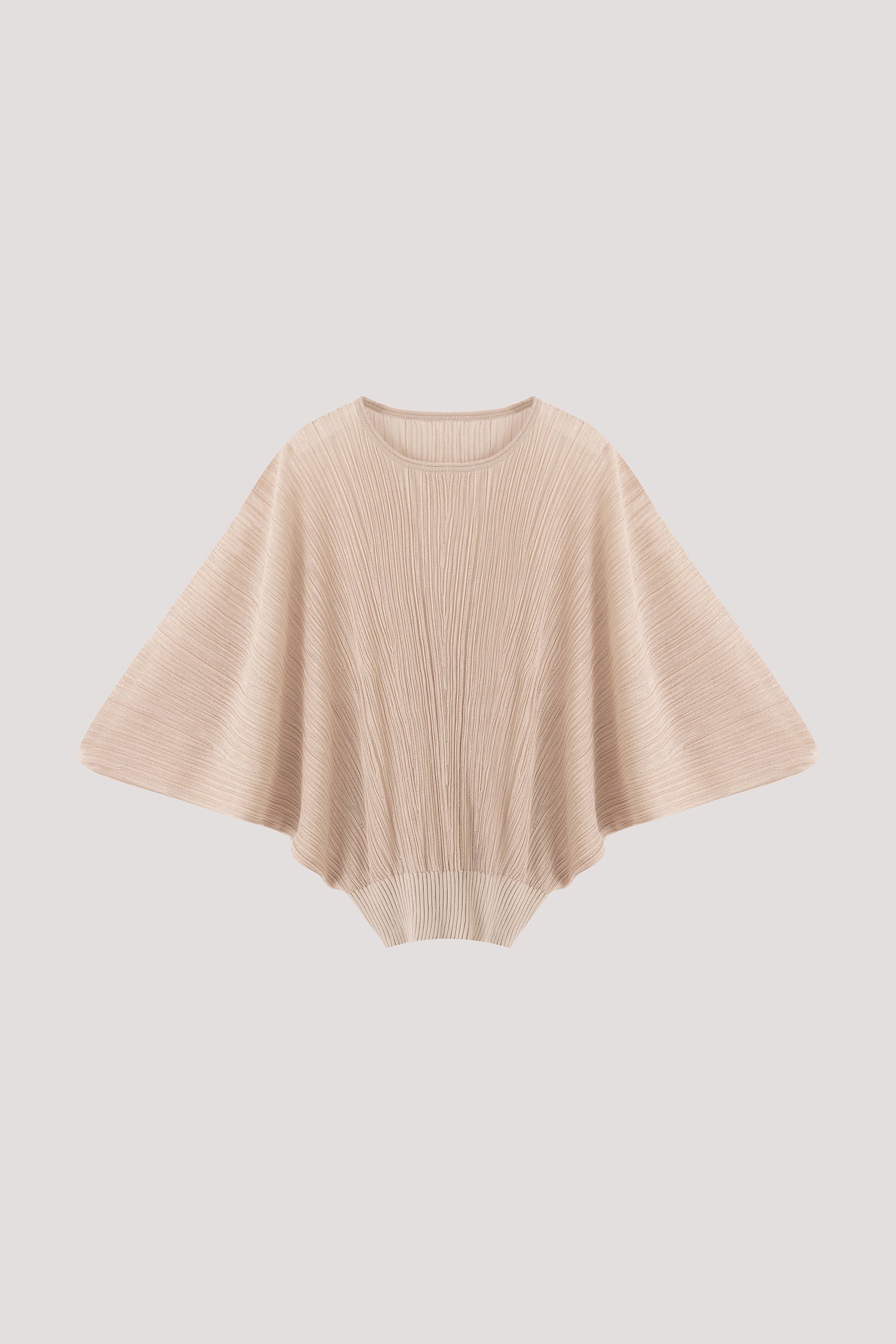 color:KHAKI