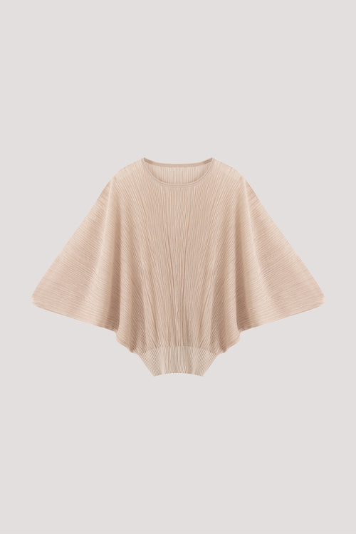 color:KHAKI