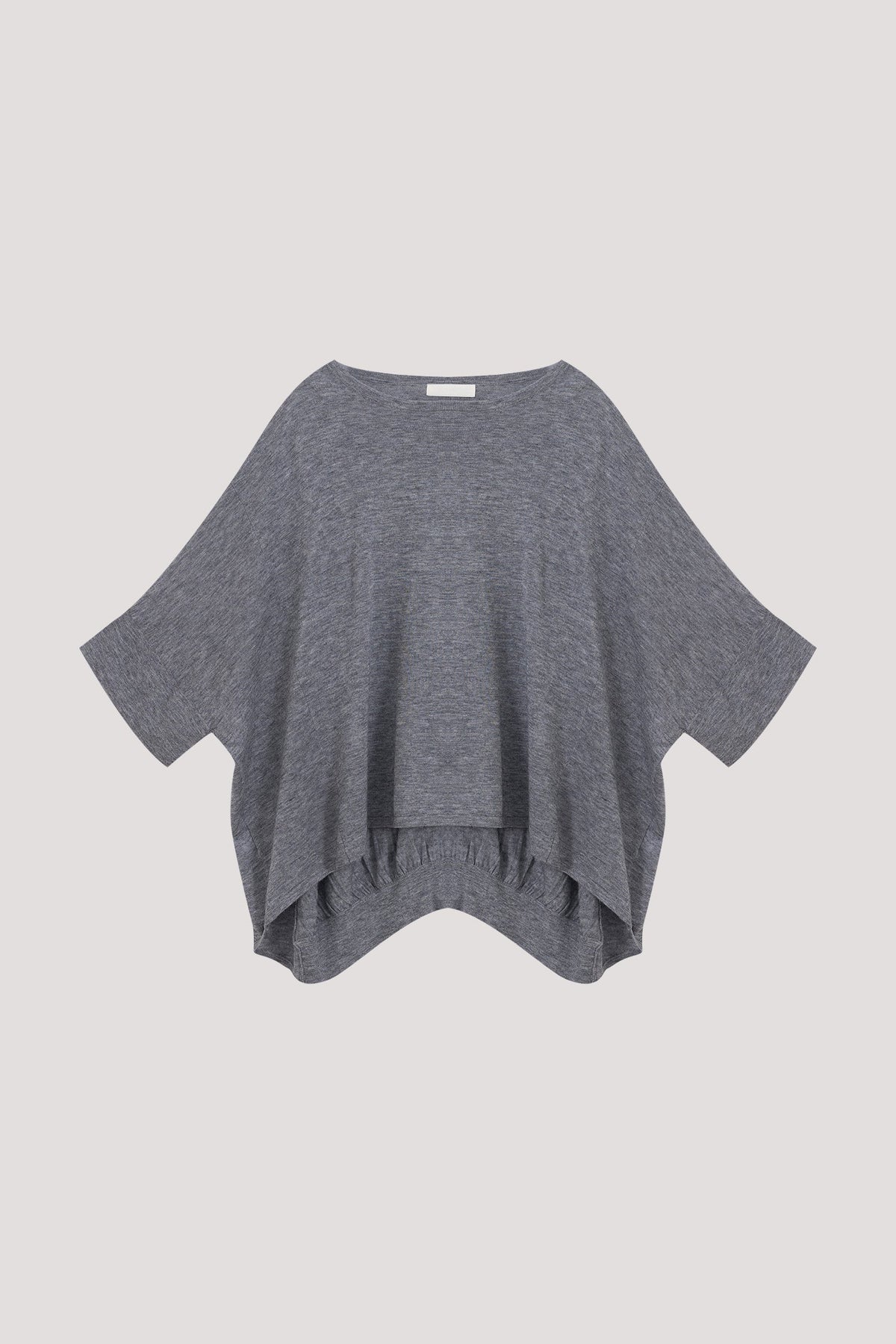 color:HUE GREY