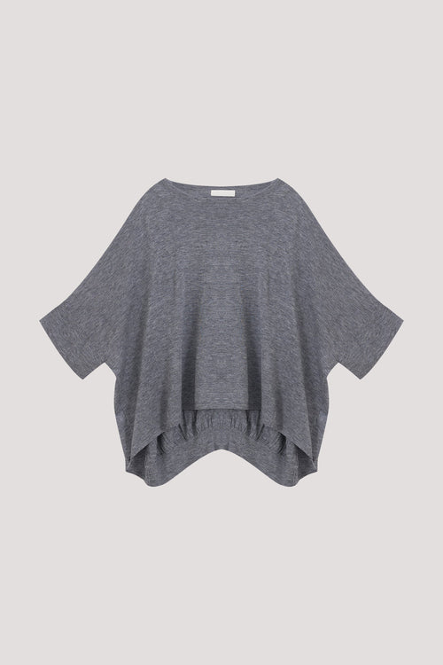 color:HUE GREY