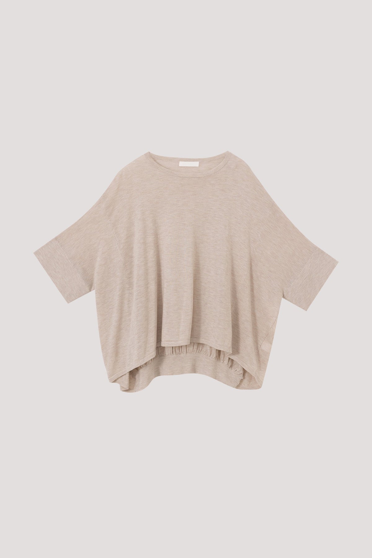 color:KHAKI