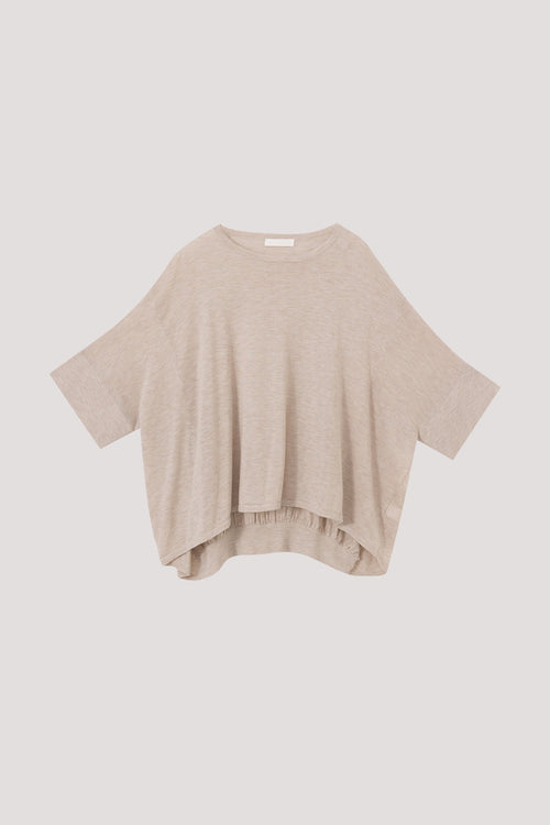 color:KHAKI