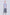 color:HUE GREY