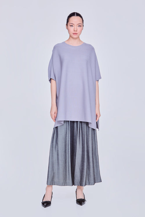 color:HUE GREY