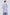 color:HUE GREY