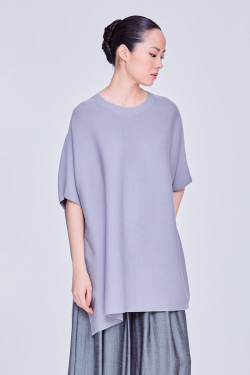 color:HUE GREY