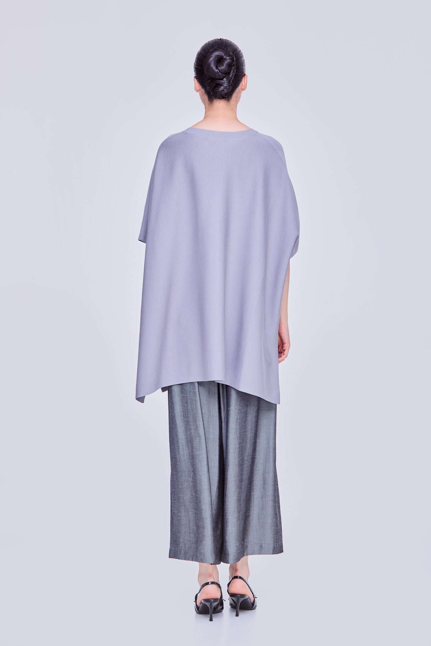 color:HUE GREY