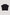 color:NOIR