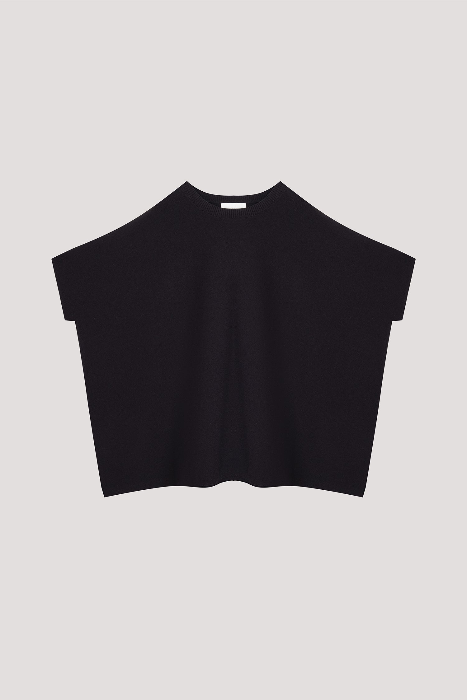 color:NOIR