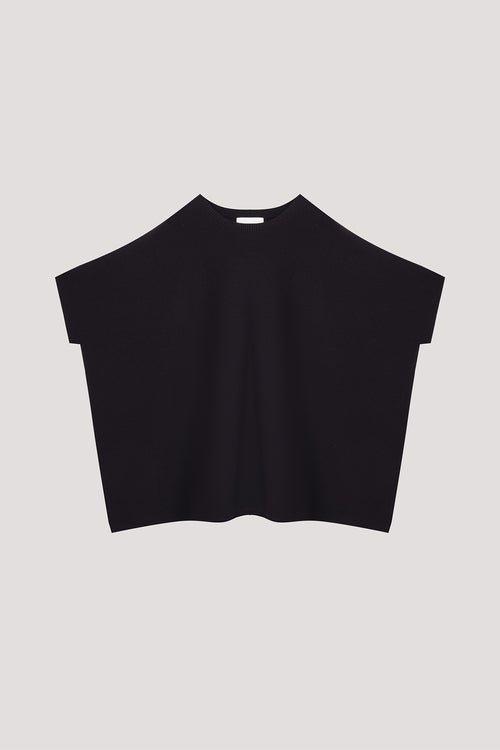 color:NOIR