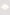 color:IVORY