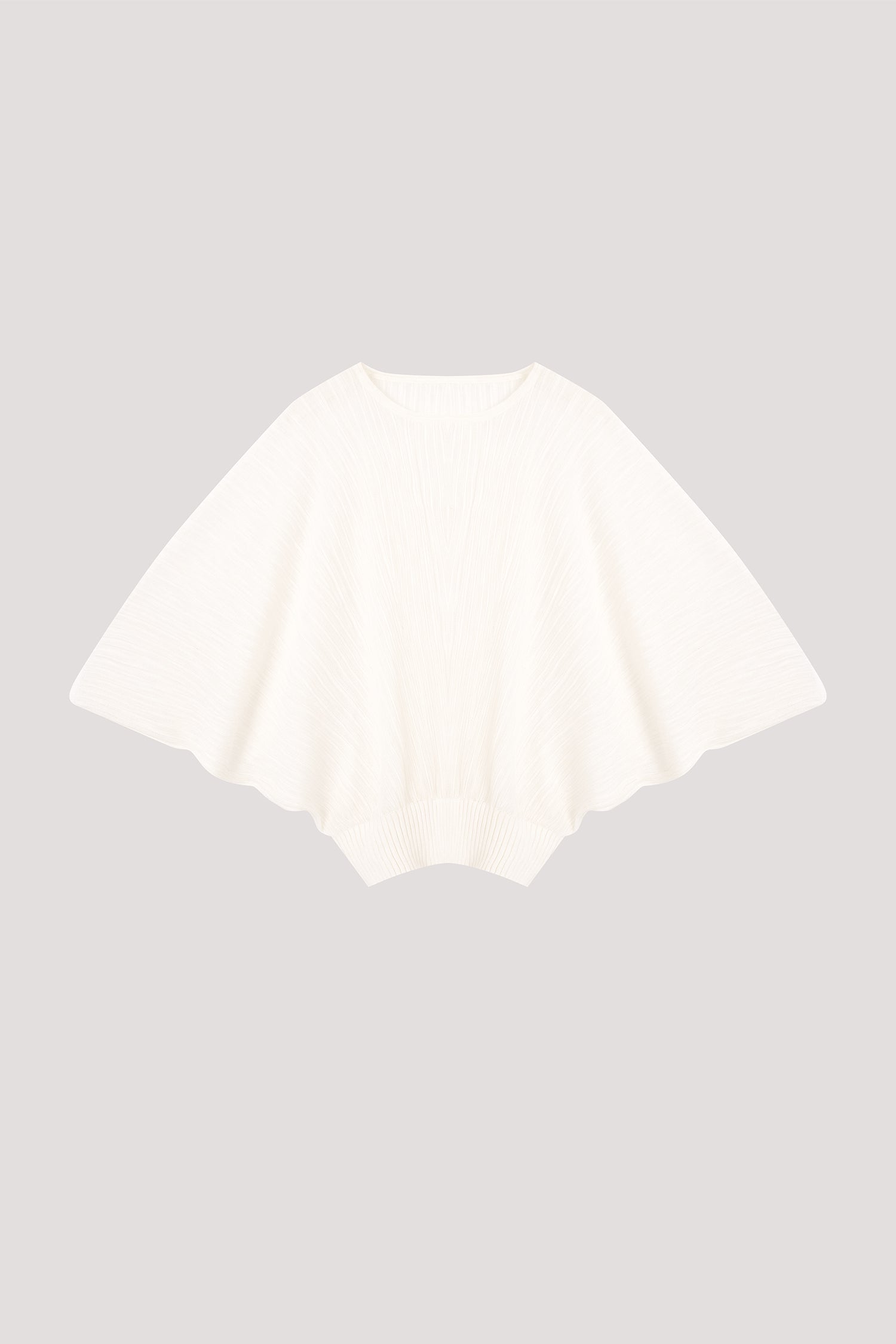 color:IVORY