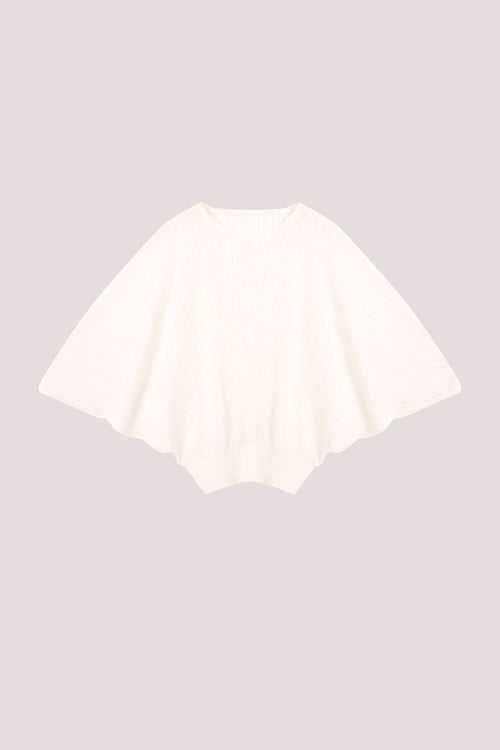 color:IVORY