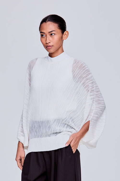 color:IVORY