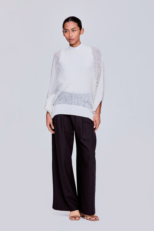 color:IVORY