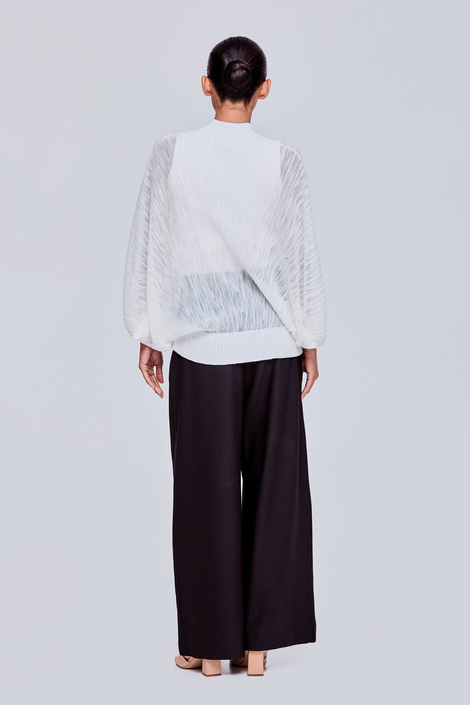 color:IVORY