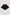color:NOIR