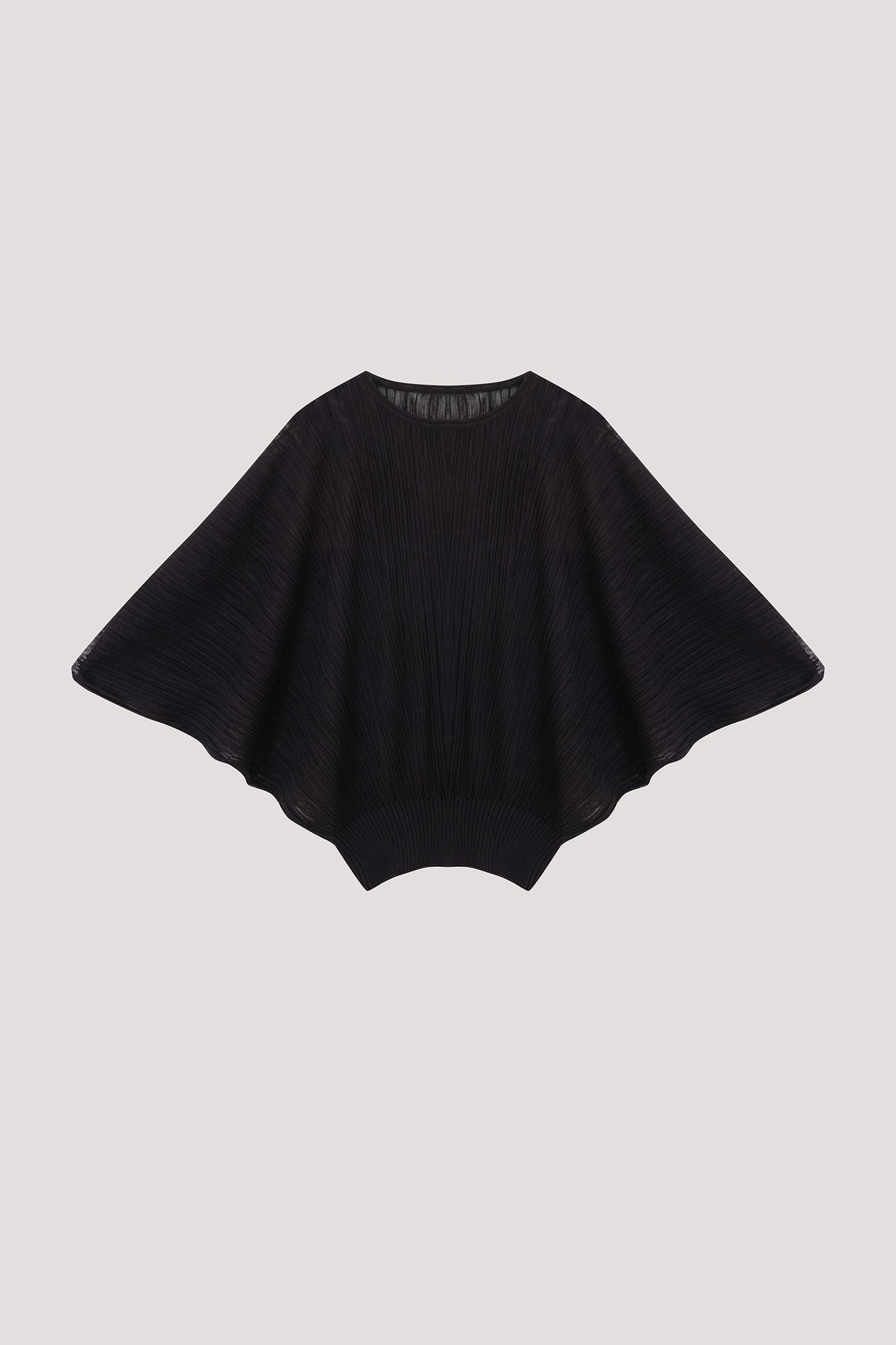 color:NOIR