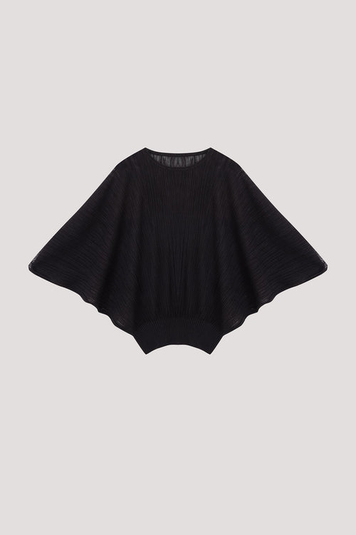 color:NOIR