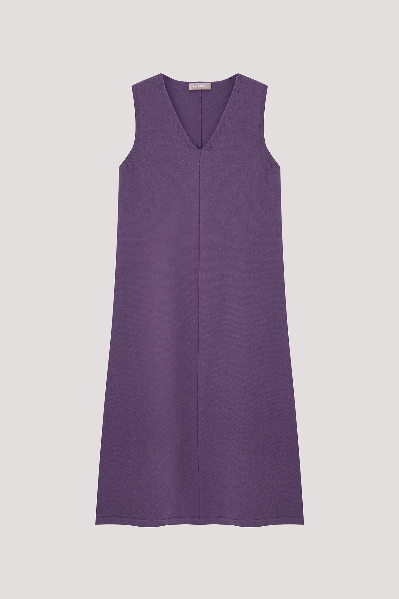 color:DARK PURPLE