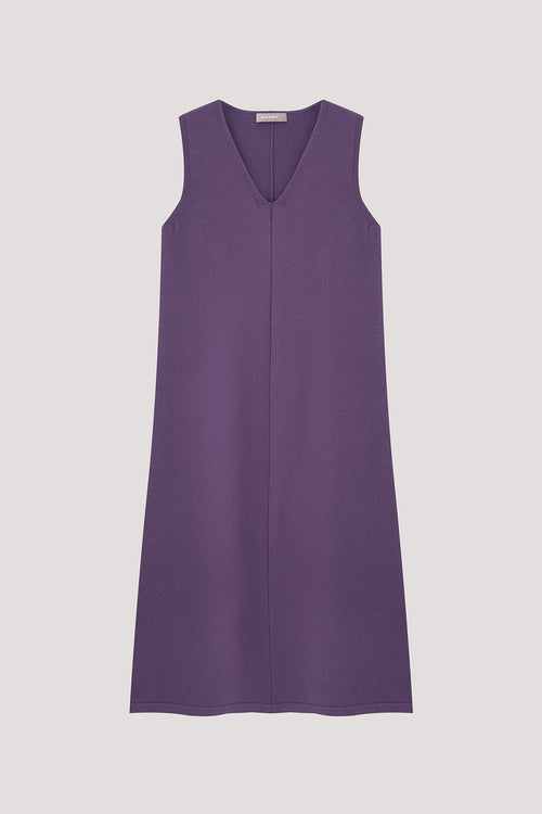 color:DARK PURPLE