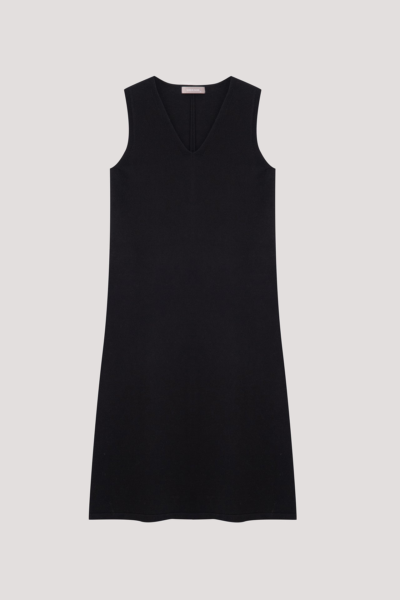 color:NOIR