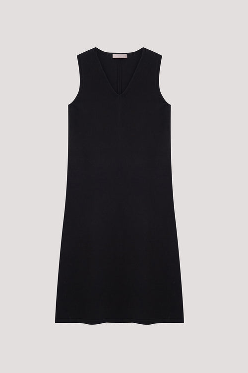 color:NOIR