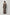 color:BROWN