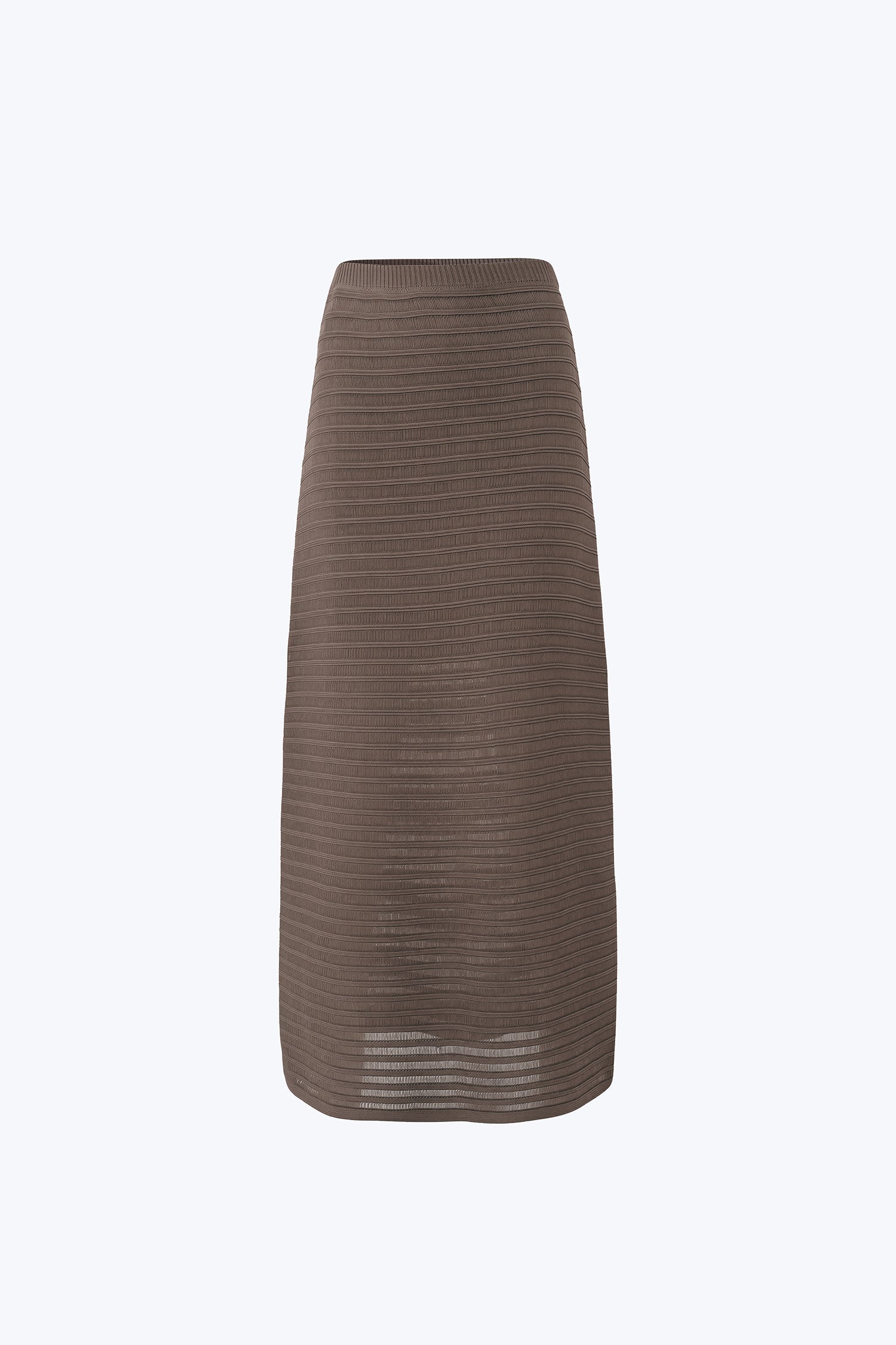 color:BROWN