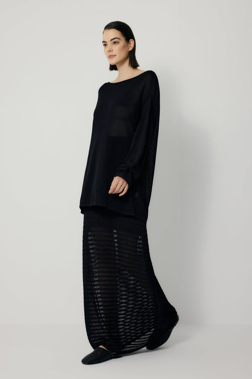 color:NOIR