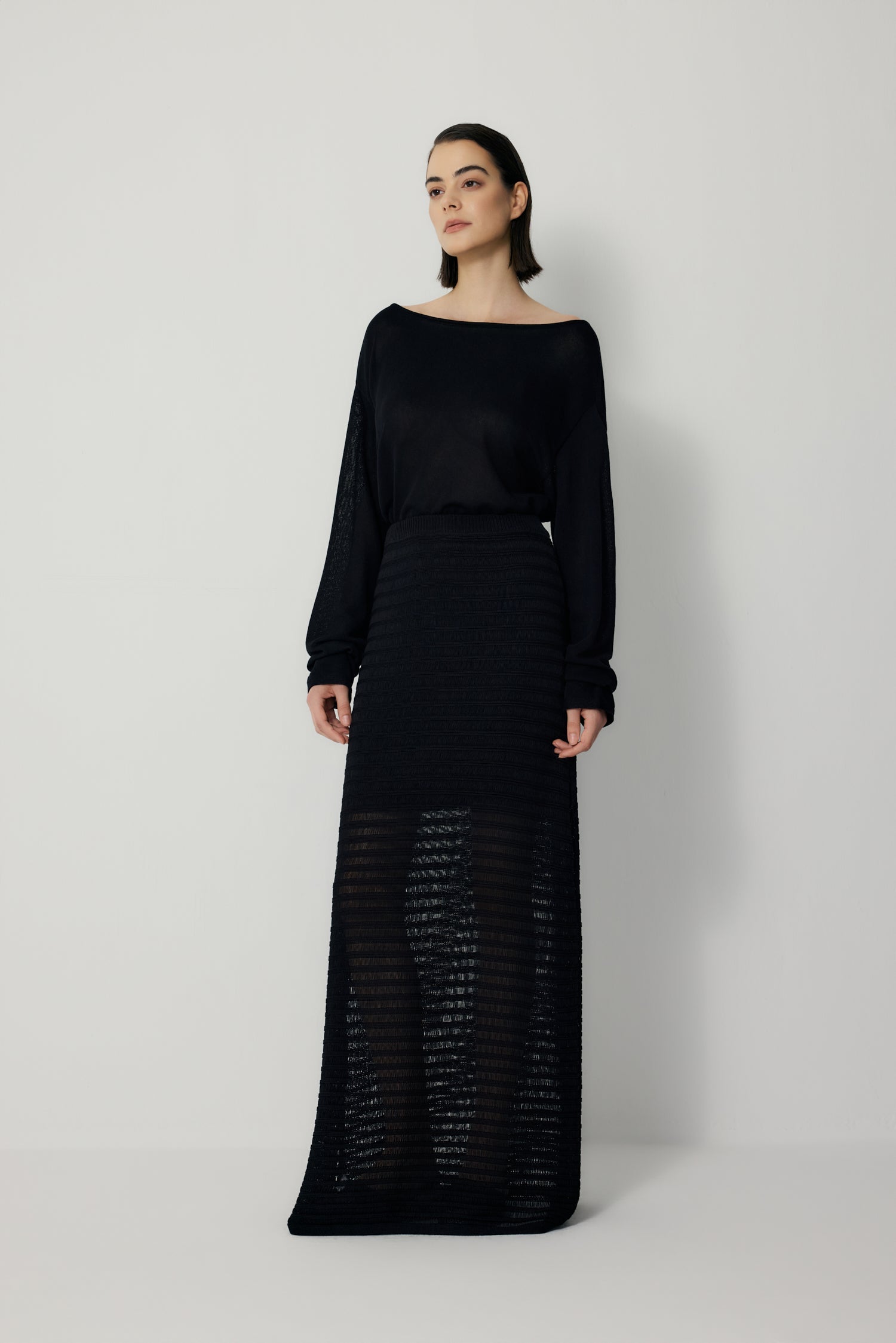 color:NOIR