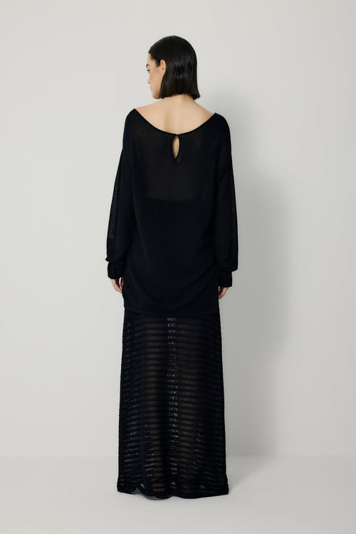 color:NOIR