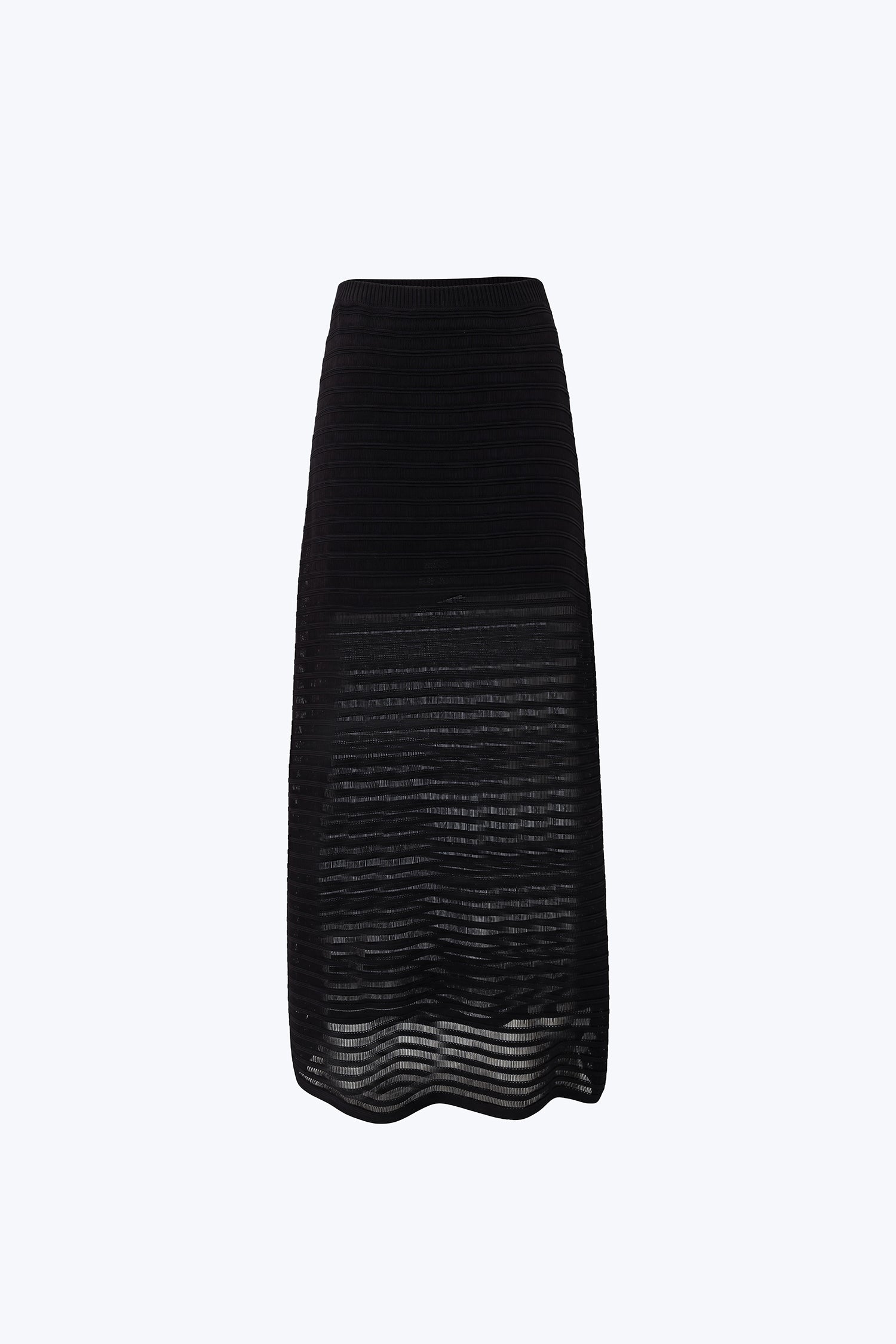 color:NOIR