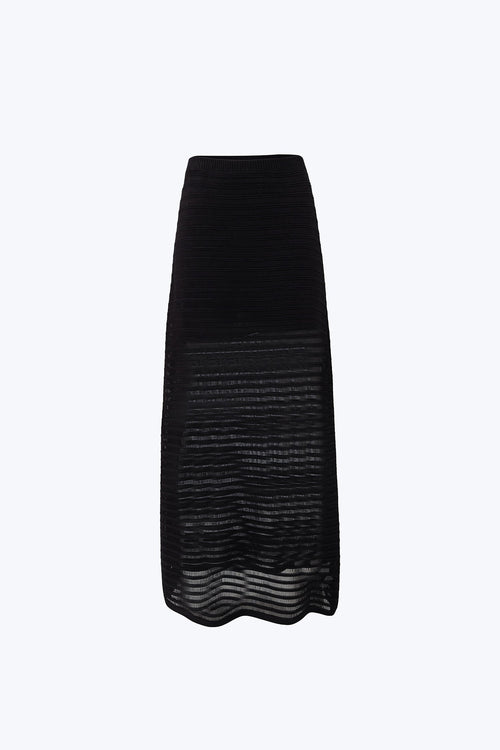 color:NOIR
