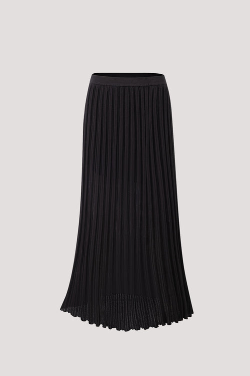 color:NOIR