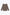 color:BROWN