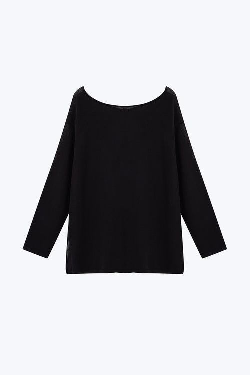 color:NOIR
