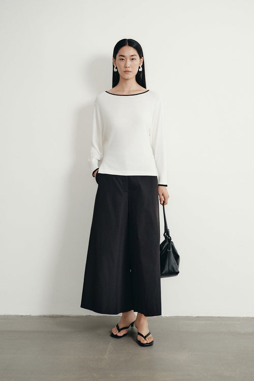 color:IVORY