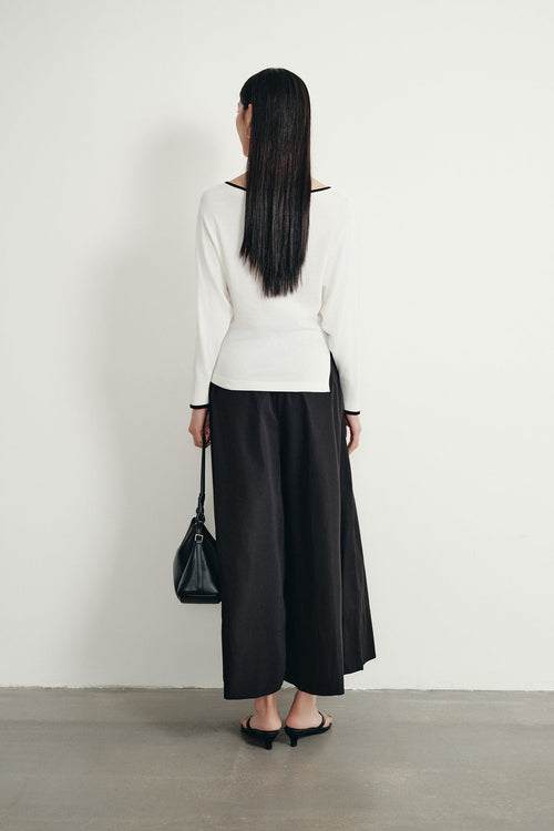 color:IVORY