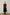 color:MAROON