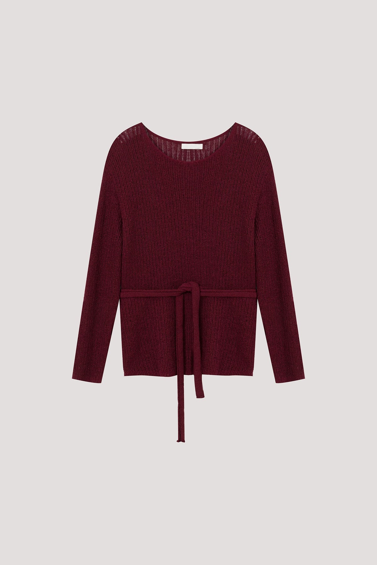 color:MAROON
