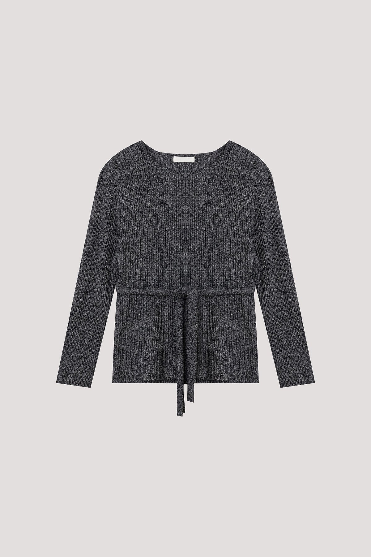 color:NOIR